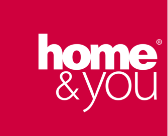 Home&You Sisustuspoed