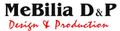 Mebilia