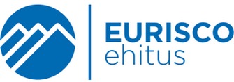 EURISCO EHITUS