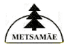Metsamäe OÜ