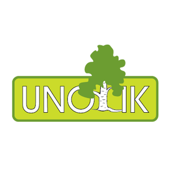 Unolik