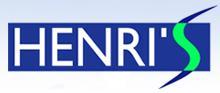 Henri`s Grupp