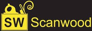 Scanwood OÜ