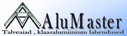 Alumaster