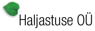 Haljastuse