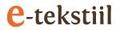 E-Tekstiil