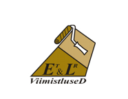 ET & LR Viimistlused