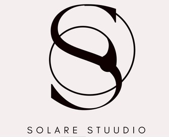 Solare Stuudio OÜ