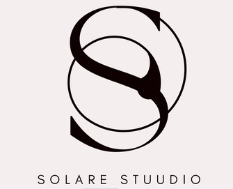 Solare Stuudio - erilahendus aknakatted