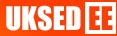 Uksed.ee
