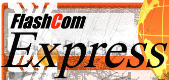 Flashcom Express