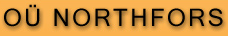 Northfors OÜ