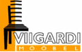 Viigardi  e-pood