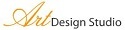Art-Design Studio