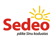 Sedeo