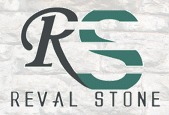 Reval Stone