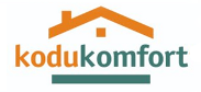 Kodukomfort