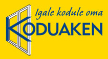 Koduaken