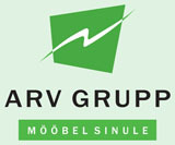 Arv Grupp