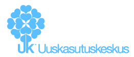 Uuskasutuskeskuse Kauplus UK Sisustus