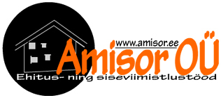 Amisor