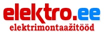 Elektro.ee