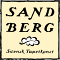 Sandberg Salong