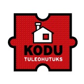 Kodu Tuleohutuks