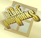 Helbre Woodworks