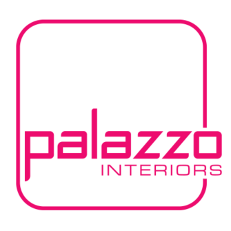 Palazzo Interiors