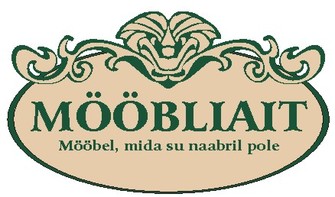 Mööbliait - Mööbel, Mida Su Naabril Pole