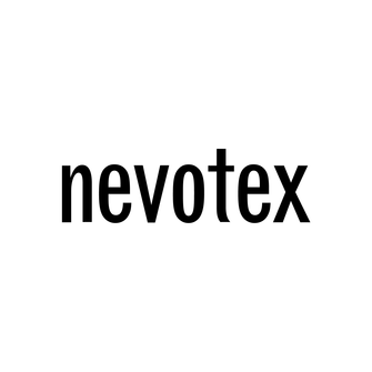Nevotex Eesti