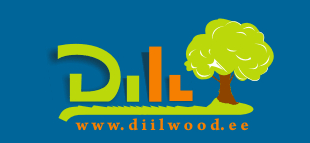 Diil Wood