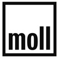 Moll Mööbel