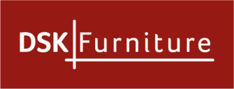 DSK Furniture