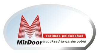 Mirdoor Eesti