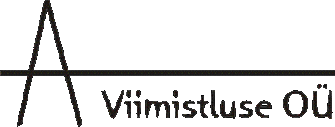 A-Viimistluse