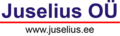 Juselius OÜ