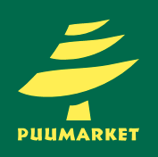 Puumarket AS