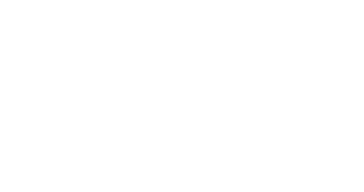 Mojo Disain OÜ