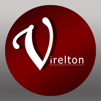 Virelton