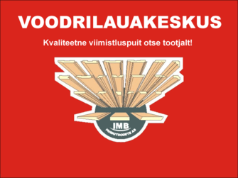 Voodrilauakeskus