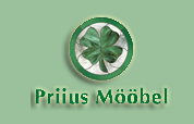 PRIIUS MÖÖBEL