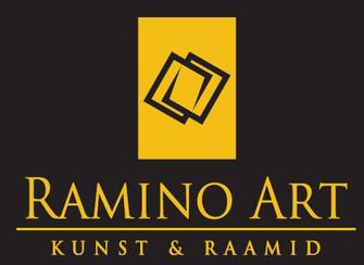 Ramino Art