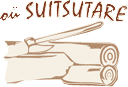 Suitsutare