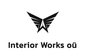 Interior Works