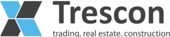 TRESCON GROUP