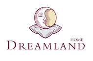 Dreamland Home