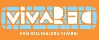 Vivarec Tallinnas