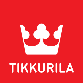 Tikkurila AS